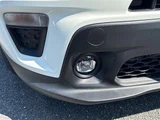 2024 Jeep Renegade Sedan for sale, Japanese used car export - photo 18 of 24 | GULJI TRADERS