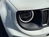 2024 Jeep Renegade Sedan for sale, Japanese used car export - photo 19 of 24 | GULJI TRADERS