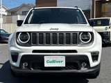 2024 Jeep Renegade Sedan for sale, Japanese used car export - photo 21 of 24 | GULJI TRADERS