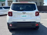 2024 Jeep Renegade Sedan for sale, Japanese used car export - photo 23 of 24 | GULJI TRADERS