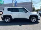 2024 Jeep Renegade Sedan for sale, Japanese used car export - photo 24 of 24 | GULJI TRADERS