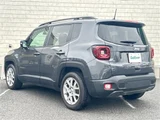 2024 Jeep Renegade Sedan for sale, Japanese used car export - photo 2 of 23 | GULJI TRADERS