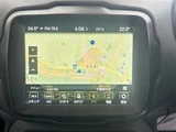 2024 Jeep Renegade Sedan for sale, Japanese used car export - photo 5 of 23 | GULJI TRADERS