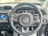 2024 Jeep Renegade Sedan for sale, Japanese used car export - photo 10 of 23 | GULJI TRADERS