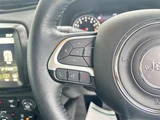 2024 Jeep Renegade Sedan for sale, Japanese used car export - photo 11 of 23 | GULJI TRADERS