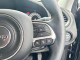 2024 Jeep Renegade Sedan for sale, Japanese used car export - photo 12 of 23 | GULJI TRADERS