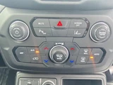 2024 Jeep Renegade Sedan for sale, Japanese used car export - photo 13 of 23 | GULJI TRADERS