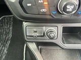 2024 Jeep Renegade Sedan for sale, Japanese used car export - photo 14 of 23 | GULJI TRADERS