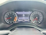 2024 Jeep Renegade Sedan for sale, Japanese used car export - photo 15 of 23 | GULJI TRADERS