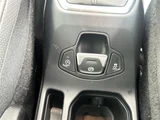 2024 Jeep Renegade Sedan for sale, Japanese used car export - photo 16 of 23 | GULJI TRADERS