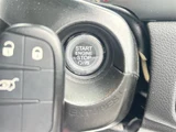 2024 Jeep Renegade Sedan for sale, Japanese used car export - photo 18 of 23 | GULJI TRADERS