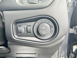 2024 Jeep Renegade Sedan for sale, Japanese used car export - photo 19 of 23 | GULJI TRADERS