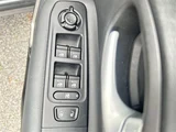2024 Jeep Renegade Sedan for sale, Japanese used car export - photo 20 of 23 | GULJI TRADERS
