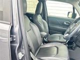 2024 Jeep Renegade Sedan for sale, Japanese used car export - photo 22 of 23 | GULJI TRADERS