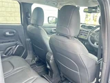 2024 Jeep Renegade Sedan for sale, Japanese used car export - photo 23 of 23 | GULJI TRADERS