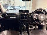 2024 Jeep Renegade . Sedan for sale, Japanese used car export - photo 3 of 10 | GULJI TRADERS