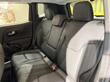 2024 Jeep Renegade . Sedan for sale, Japanese used car export - photo 5 of 10 | GULJI TRADERS