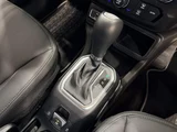 2024 Jeep Renegade . Sedan for sale, Japanese used car export - photo 6 of 10 | GULJI TRADERS