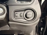 2024 Jeep Renegade . Sedan for sale, Japanese used car export - photo 7 of 10 | GULJI TRADERS