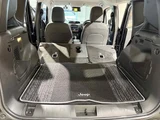2024 Jeep Renegade . Sedan for sale, Japanese used car export - photo 8 of 10 | GULJI TRADERS
