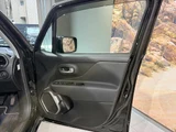 2024 Jeep Renegade . Sedan for sale, Japanese used car export - photo 10 of 10 | GULJI TRADERS