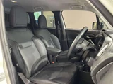 2024 Jeep Renegade . Sedan for sale, Japanese used car export - photo 4 of 10 | GULJI TRADERS