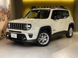 2024 Jeep Renegade . Sedan for sale, Japanese used car export - photo 5 of 10 | GULJI TRADERS