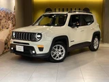 2024 Jeep Renegade . Sedan for sale, Japanese used car export - photo 6 of 10 | GULJI TRADERS