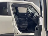 2024 Jeep Renegade . Sedan for sale, Japanese used car export - photo 9 of 10 | GULJI TRADERS