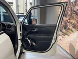 2024 Jeep Renegade . Sedan for sale, Japanese used car export - photo 10 of 10 | GULJI TRADERS