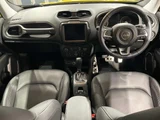 2024 Jeep Renegade . Sedan for sale, Japanese used car export - photo 3 of 10 | GULJI TRADERS