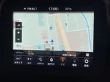 2024 Jeep Renegade . Sedan for sale, Japanese used car export - photo 4 of 10 | GULJI TRADERS