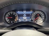 2024 Jeep Renegade . Sedan for sale, Japanese used car export - photo 6 of 10 | GULJI TRADERS