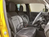 2024 Jeep Renegade . Sedan for sale, Japanese used car export - photo 7 of 10 | GULJI TRADERS