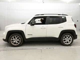 2024 Jeep Renegade Sedan for sale, Japanese used car export - photo 4 of 12 | GULJI TRADERS