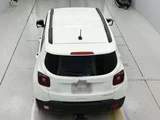 2024 Jeep Renegade Sedan for sale, Japanese used car export - photo 8 of 12 | GULJI TRADERS
