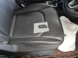 2024 Jeep Renegade Sedan for sale, Japanese used car export - photo 10 of 12 | GULJI TRADERS