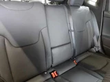 2024 Jeep Renegade Sedan for sale, Japanese used car export - photo 11 of 12 | GULJI TRADERS