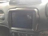 2024 Jeep Renegade Sedan for sale, Japanese used car export - photo 12 of 12 | GULJI TRADERS