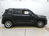2024 Jeep Renegade Sedan for sale, Japanese used car export - photo 3 of 12 | GULJI TRADERS