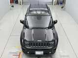 2024 Jeep Renegade Sedan for sale, Japanese used car export - photo 7 of 12 | GULJI TRADERS