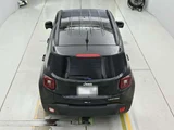 2024 Jeep Renegade Sedan for sale, Japanese used car export - photo 8 of 12 | GULJI TRADERS