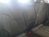 2024 Jeep Renegade Sedan for sale, Japanese used car export - photo 11 of 12 | GULJI TRADERS
