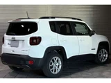 2024 Jeep Renegade Sedan for sale, Japanese used car export - photo 2 of 9 | GULJI TRADERS