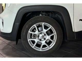 2024 Jeep Renegade Sedan for sale, Japanese used car export - photo 3 of 9 | GULJI TRADERS