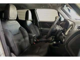 2024 Jeep Renegade Sedan for sale, Japanese used car export - photo 4 of 9 | GULJI TRADERS