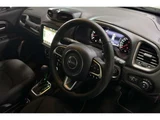 2024 Jeep Renegade Sedan for sale, Japanese used car export - photo 5 of 9 | GULJI TRADERS
