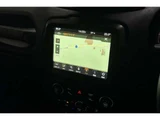 2024 Jeep Renegade Sedan for sale, Japanese used car export - photo 6 of 9 | GULJI TRADERS