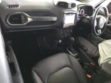 2024 Jeep Renegade Sedan for sale, Japanese used car export - photo 3 of 6 | GULJI TRADERS