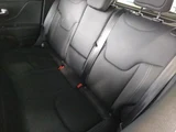 2024 Jeep Renegade Sedan for sale, Japanese used car export - photo 4 of 6 | GULJI TRADERS